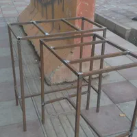 جوشکار سیار|خدمات پیشه و مهارت|قدس, شهرقدس|دیوار