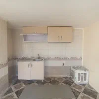 سوئیت همکف 1 خواب|اجارهٔ آپارتمان|شیراز, کوشک میدان|دیوار