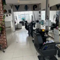 واگذاری سالن آرایشگاه بلوارامامزاده،توافقی