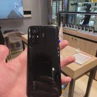note12s 8/256