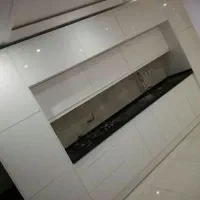 کابینت آشپزخانه|مصالح و تجهیزات ساختمان|هشتگرد, هشتگرد قدیم|دیوار