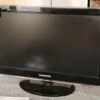 مانیتور کامپیوتر سامسونگ