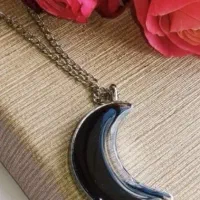 اینجا هر جا سویچی بخوای پیدا میشه|زیورآلات و اکسسوری|صومعه‌سرا, |دیوار