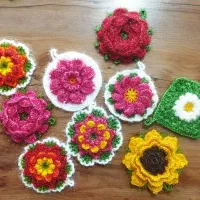 اسکاچ و آویز