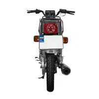 موتور احسان200 صفر کیلومتر