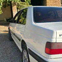 پارسxu7