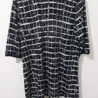 تونیک و شومیز بسیار جذاب