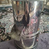 سبزی خردکن|خردکن، آسیاب، غذاساز|اردبیل, |دیوار