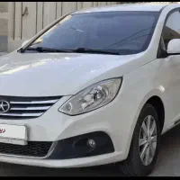 جک j4 مدل ۱۴۰۲گارانتی فعال اقساطی (آریا خودرو)