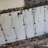 سرامیک کاری ،نما،کف سنگ پله به شرط|خدمات پیشه و مهارت|آبادان, |دیوار