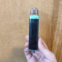 پاد یوول g3pro