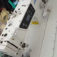 چرخ خیاطی راسته دوز