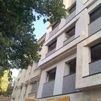 ورقکاری گالوانیزه فلاشینگ درز انقطاع قرنیز|خدمات پیشه و مهارت|تبریز, |دیوار