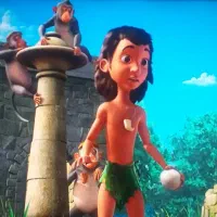 الیدی۳۲درحدآکبند آدابتور دیجیتال فلشخور۲۰۲۲