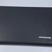 لبتاب lenovo
