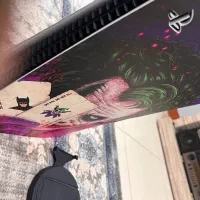 ps5فوری فروشی