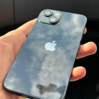 Iphone 13 ایفون|موبایل|مشهد, امامیه (شهرک غرب)|دیوار