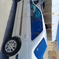 پژو پارسل ۱۴۰۲