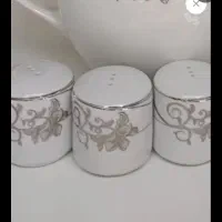 از این طرح اگه موجود هست