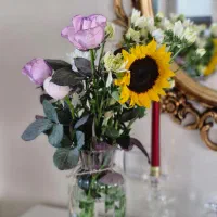 اجاره اتاق زیبایی