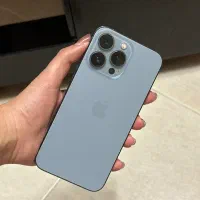 آیفون 13pro|موبایل|اصفهان, باغ زیار|دیوار