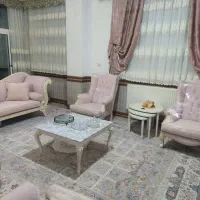 منزل ومغازه با آسانسور توافقی  پارک پیروزی|اجارهٔ آپارتمان|خمینی‌شهر, |دیوار