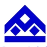 کارشناس دفتر فنی