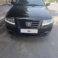 سورن پلاس سیمی درحدخشک 404