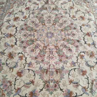 روفرشی 9 متری