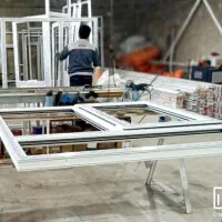 کارگر ساده،نیمه ماهر