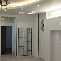 آپارتمان وکالتی ۸۵متری قاسم آباد اندیشه ۹۵|فروش آپارتمان|مشهد, مشکینی (شهرک غرب)|دیوار