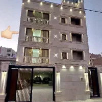 مسکن مهر رضوان