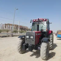 تراکتور۴۸۵