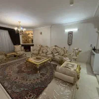 فروش آپارتمان فرامرز/ثمانه،حر/۱۵۰متر/ط۳|فروش آپارتمان|مشهد, فردوسی|دیوار