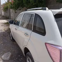 لیفان X60 دنده‌ای، مدل ۱۳۹۳|خودرو سواری و وانت|دزفول, |دیوار