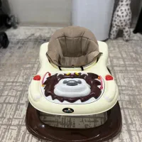 کالسکه|کالسکه و لوازم جانبی|نیشابور, شهرک قدس|دیوار