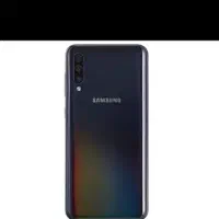 گوشی سامسونگA50