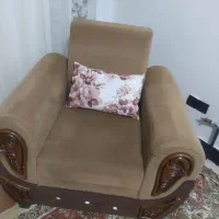 مبل  و....|مبلمان خانگی و میز عسلی|تربت جام, جامی|دیوار