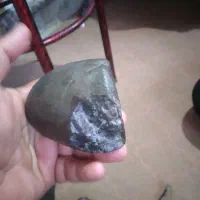 سنگهای خوشگل ومشغول به شهاب سنگ|جواهرات|ماکو, |دیوار