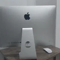 IMAC LATE 2012|رایانه رومیزی|شیراز, شهرک بهشتی|دیوار