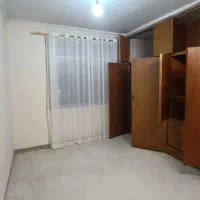 اجاره آپارتمان طبقه اول جاده لاهیجان|اجارهٔ آپارتمان|لنگرود, |دیوار