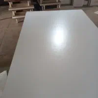 نئوپان درجه یکAمخصوص روکش