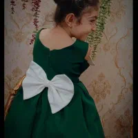 انواع دوخت لباس های دخترانه
