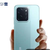پکو c85|موبایل|ارومیه, |دیوار