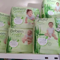 فروشگاه کودک من محصولات بهداشتی و عروسک|آرایشی، بهداشتی، درمانی|شهرکرد, |دیوار