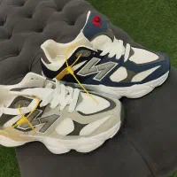 پوشاک مردانه چکی بخر