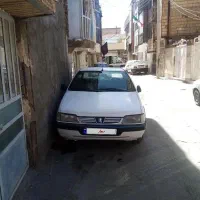 اردی|خودرو سواری و وانت|مشهد, توس (بلوار توس)|دیوار