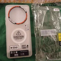 قاب گوشی RedmiA3|لوازم جانبی موبایل و تبلت|زنجان, |دیوار