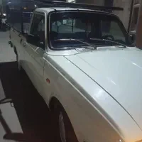 90 دوگانه کارخانه بدون رنگ