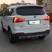فروش|خودرو سواری و وانت|تهران, شهرک دریا|دیوار